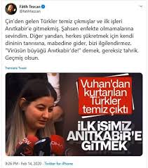 Fatih tezcan, 2003 senesin'de güzin hanım'la evlendi. Siyasal Islamci Medya Tetikciligine Bir Ornek Fatih Tezcan