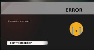 This article summarizes some of the successful csr programs that are driving corporate success. Fixe 2021 Black Ops Cold War Verbindung Zum Server Getrennt Windows Driver Easy
