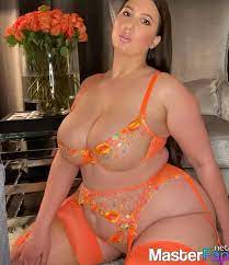 Lizvrose Nude OnlyFans Leak Picture VGVh8swn22 | MasterFap.net