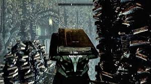 Skyrim at the summit of apocrypha book puzzle. Reach Miraak S Temple Main Story Mode At The Summit Of Apocrypha The Elder Scrolls V Skyrim Dragonborn Game Guide Gamepressure Com