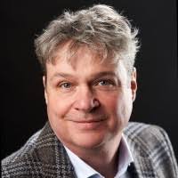 Peter Laux Email & Phone Number