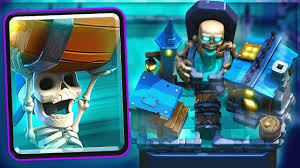 Fun royale private server apk new cards arena is a summary of the best information with hd images sourced from all the most popular websites in the world. Clash Royale Private Server Apk New Cards Clash Royale Private Server 2019 04 30