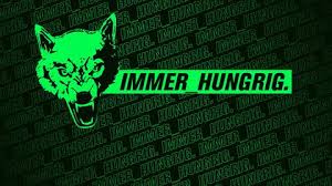 The new vfl app gives wolves fans all the information they could possibly need! Immer Hungrig Vfl Wolfsburg