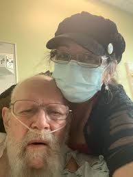 Legendary DAVID ALLAN COE...