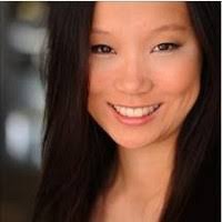 Beth Wu Email & Phone Number