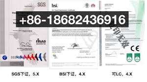 Latex gloves israel manufacturers exporters suppliers contact us contact@ sales@ … baca selengkapnya latex gloves israel manufacturers exporters suppliers contact us contact@ sales@ info@ mail : Covid 19 Product Information Posts Facebook