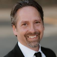 Get in touch with Trent Armstrong