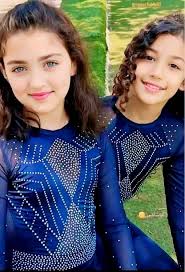 Beautiful ❤️ #hamad #habibi #dubai #arabe #UEA #hamadprincipe  #EmiratosArabesUnidos #emiratosarabes #hamadprince