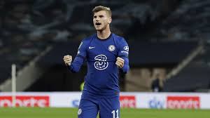 We've gathered more than 5 million images uploaded by our users and sorted them by the most popular ones. Chelsea Star Werner Reveals Premier League Boss Who Helped Establish Him As Top Striker Goal Com