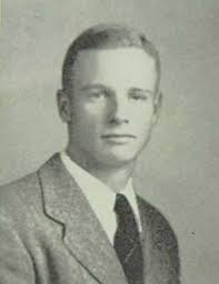 Mark Olin Batchelder (1928-1998)