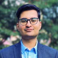 Things are moving fast in AI.