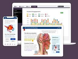 Maybe you would like to learn more about one of these? Kotobee Interactive Ebook Creation Digital Publishing