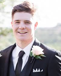 Bryson Brown Obituary