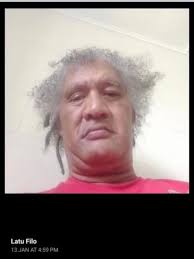 Who's got Dog shit? Let's drop some more Dog shit in this group. Thanks for  reminding me of this one Revned Mikel