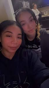 Adam Curt Cooper Sr. Obituary March 14, 2024