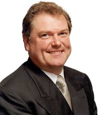 He covers topics such as economic issues, leadership & management. Lord Jones Redner Moderator Speaker Celebrity Speakers