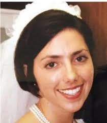 Heartbroken over the loss of my husband's(Chris's) sister, Jenny Fata  Norman. She was my friend, my sister, my confidante, and sometimes, my  partner in crime. She was, without a doubt, the most