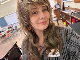 Do I have a doppelganger?