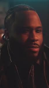 Tandaleria (@sessionswithtandaleria) • Instagram photos and videos