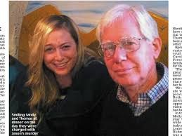 Simone Dillon (@SimoneDillon12)