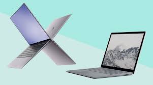 Meskipun pada intinya laptop murah dengan budget tersebut. 12 Laptop Tipis Dan Ringan Terbaik 2021 Ruanglaptop