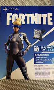 Battle royale, save the world, battle pass, free to play Fortnite Gift Card Toys Games Video Gaming Video Games On Carousell