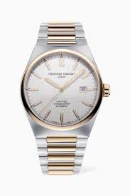 Old frederique constant geneve watch date wristwatch swiss made certified box. ØªØ³ÙˆÙ‚ ØªØ´ÙƒÙŠÙ„Ø© ÙØ±ÙŠØ¯Ø±ÙŠÙƒ ÙƒÙˆÙ†Ø³ØªØ§Ù†Øª Ø§Ù„ÙØ®Ù…Ø© Ù„Ù„Ø±Ø¬Ø§Ù„ Ø£ÙˆÙ† Ù„Ø§ÙŠÙ† Ø§ Ù†Ø§Ø³ Ø§Ù„Ø§Ù…Ø§Ø±Ø§Øª