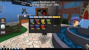 A new window will open where you must press the twitter bird codes button. Mm2 Codes 2021 February Mm2 Codes 2021 Godly Roblox Mm2 Godly Code Redeem