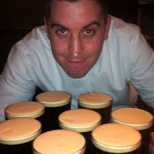 Alan Daly (@alandaly55)