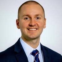 Jason Gust, CPA, MST