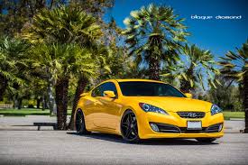 Whether you are looking for essay, coursework, research, or term paper help, or help with any other assignments, someone is always available to help. Custom Yellow Hyundai Genesis Coupe With Sparkle Carid Com Gallery