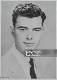 119,892 項Swift照片和高解像度圖片- Getty Images