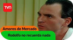 Ignacio valdés / ignacio ruttenmeyer. Amores De Mercado Chilean Telenovela Alchetron The Free Social Encyclopedia