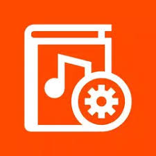 Designed videoshow videoshow to work with android operating system and then ios but you could also install videoshow on pc or mac. Mp3 Cutter And Ringtone Maker Audio Merger Apk 7 8 Download For Android Download Mp3 Cutter And Ringtone Maker Audio Merger Apk Latest Version Apkfab Com