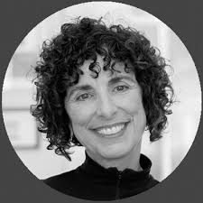 Camden Real Estate: Cheryl Oliveri-Daly