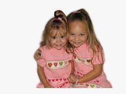 I would definitely say her lips. Maddie And Mackenzie Ziegler Young Png Download Maddie Ziegler And Mackenzie Ziegler Young Transparent Png Transparent Png Image Pngitem