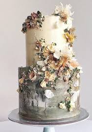 5 Hochzeitstorten Designer Und 50 Hochzeitstorten Ideen Dream V Dream H Kuchendesi Torte Hochzeit Buttercreme Hochzeitstorte Hochzeitstorte Ideen