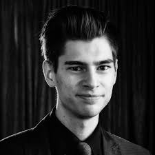 2021 LDSPMA Annual Conference Sessions