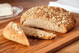 Enter custom recipes and notes of your own. Basic White Bread Large 2 Lbs