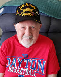 Kenneth Lawrence Barnhouse Obituary September 23, 2024