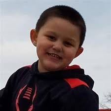 Veronica Crittendon's Instagram, Twitter & Facebook