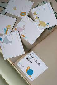 My Mom Sent The Girls An Amazon Gift Card For Valentine S Day With Instructions For Me To Pick Out A Few New Books Sc Book Plates Free Baby Stuff Prudent Baby