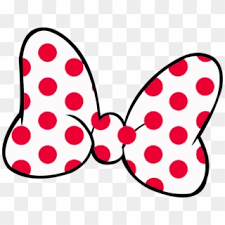 Pngix offers about {minnie mouse bow png images. Minnie Mouse Bow Png Png Transparent For Free Download Pngfind