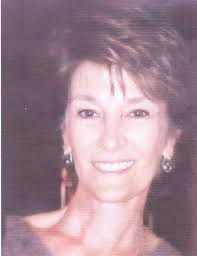 Obituary information for Lydia R. Ritchotte