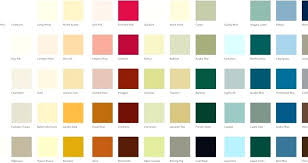 Home Depot Concrete Stain Color Chart Creativedotmedia Info