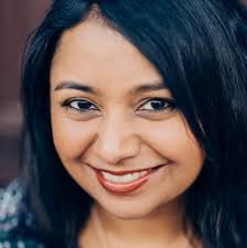 Residency Craft Lectures Archives