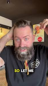 How to Wear A Bandana for Men Buzzcut