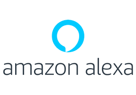 Estadísticas por visitantes del mundo últimos visitantes alemania 1.752, argelia 179, argentina 40.190, a.saudí 183, australia 158, austria 109, bélgica 171. Amazon Alexa App Fur Homey Homey