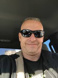 Add a touch of timeless sparkle to your table or mantle with this stunning  pair of Marquis by Waterford crystal candlestick holders. These feature  Waterford's signature brilliance and weight with beautiful faceted