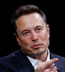 Elon Musk Threatens To Ban iPhone Over Apple-OpenAI Deal